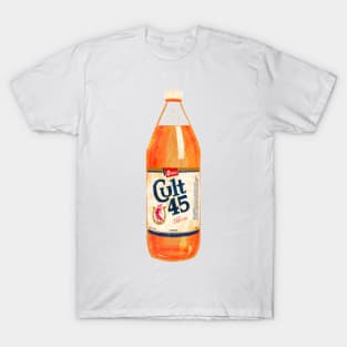 Cult 45 T-Shirt